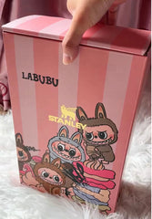 Stanley X Labubu Limited Edition Tumbler 1200 ML