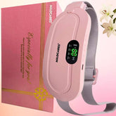 Period Cramp Pain Relief Massager